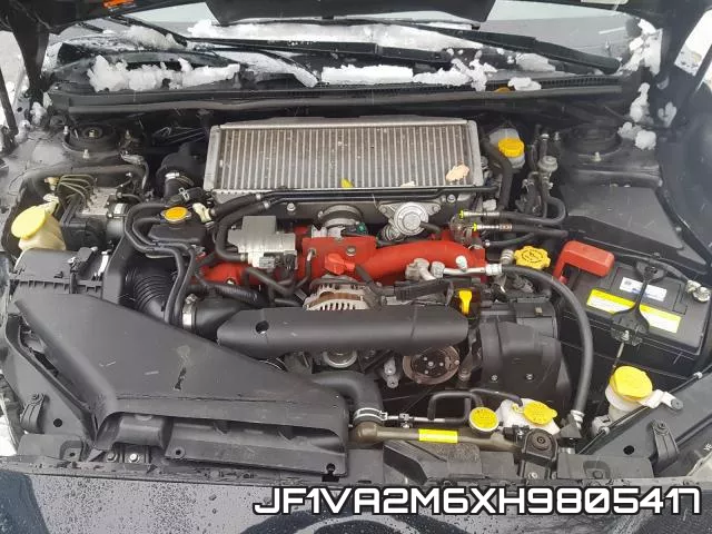 JF1VA2M6XH9805417_7.webp