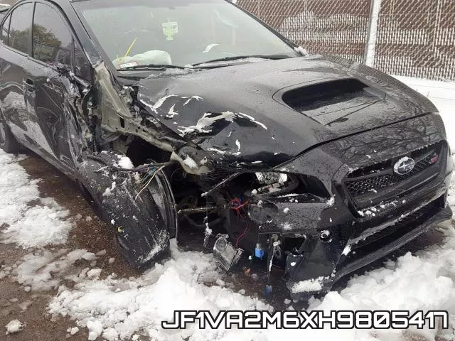 JF1VA2M6XH9805417_9.webp