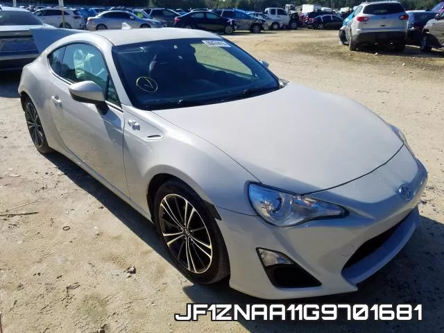 JF1ZNAA11G9701681