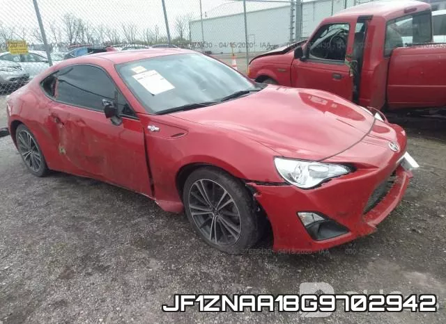 JF1ZNAA18G9702942