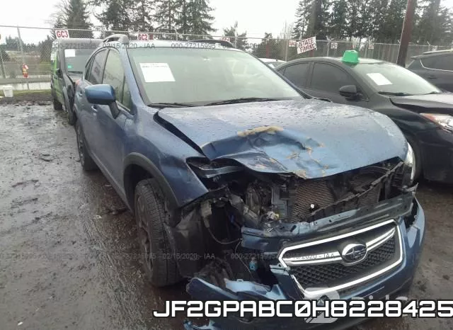 JF2GPABC0H8228425_1.webp