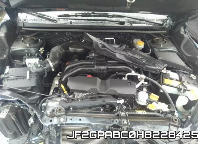 JF2GPABC0H8228425_10.webp