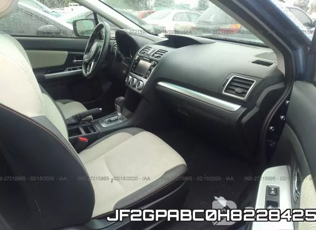 JF2GPABC0H8228425_5.webp