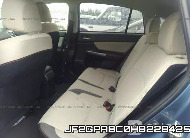 JF2GPABC0H8228425_8.webp