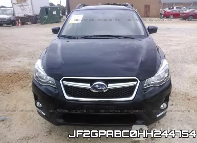 JF2GPABC0HH244754_6.webp