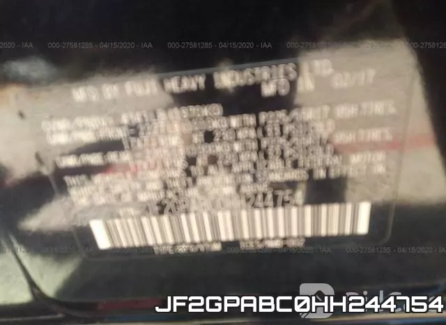JF2GPABC0HH244754_9.webp