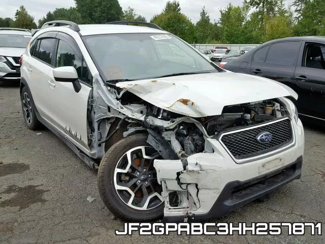 JF2GPABC3HH257871_1.webp
