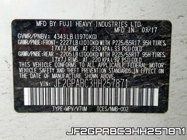 JF2GPABC3HH257871_10.webp