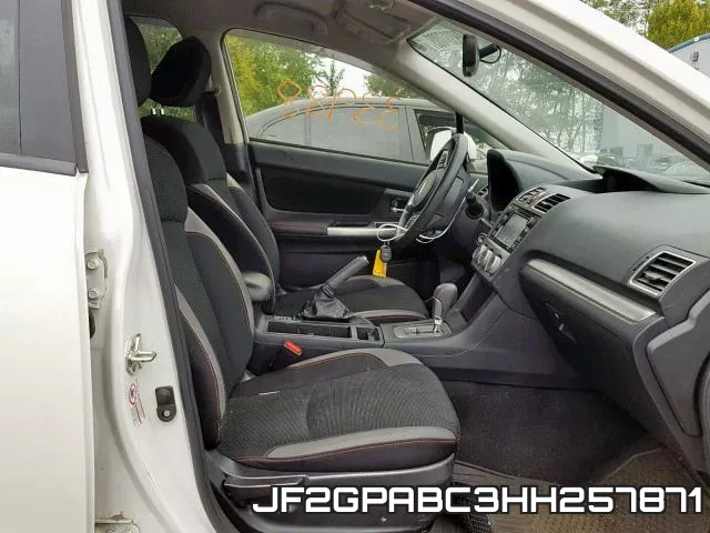 JF2GPABC3HH257871_5.webp