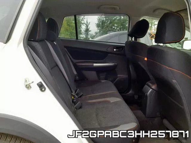 JF2GPABC3HH257871_6.webp