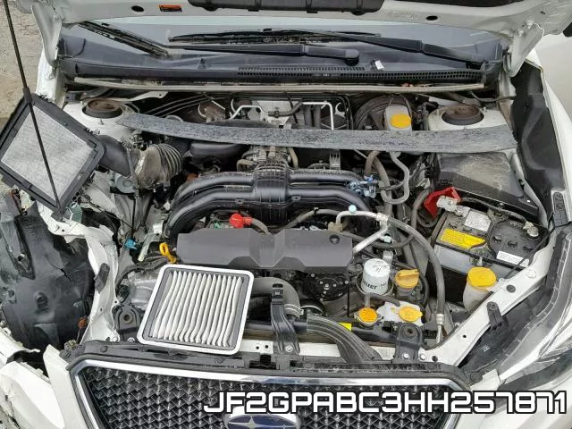 JF2GPABC3HH257871_7.webp