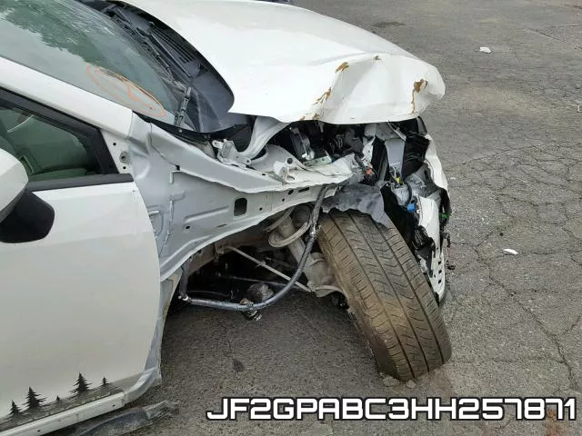 JF2GPABC3HH257871_9.webp
