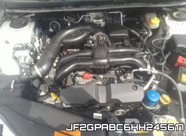 JF2GPABC6HH245617_10.webp
