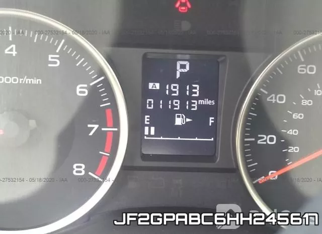 JF2GPABC6HH245617_7.webp