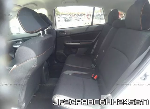 JF2GPABC6HH245617_8.webp