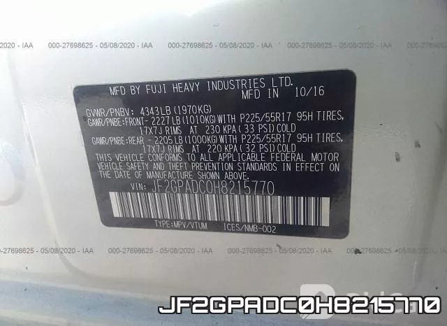 JF2GPADC0H8215770_9.webp