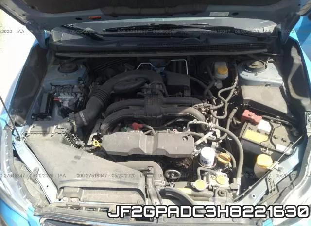 JF2GPADC3H8221630_10.webp
