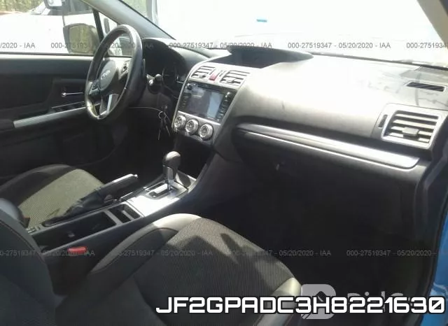 JF2GPADC3H8221630_5.webp
