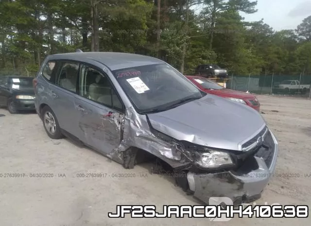 JF2SJAAC0HH410638_1.webp