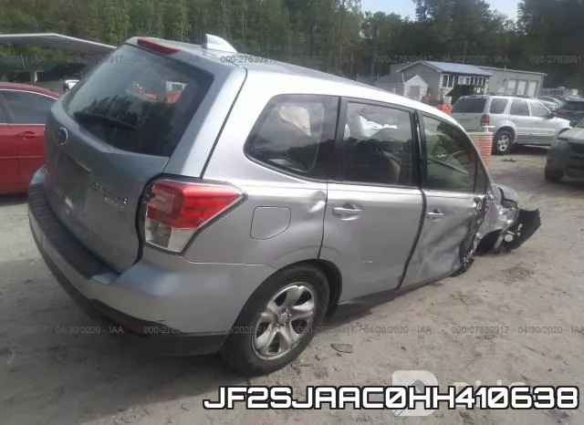 JF2SJAAC0HH410638_4.webp