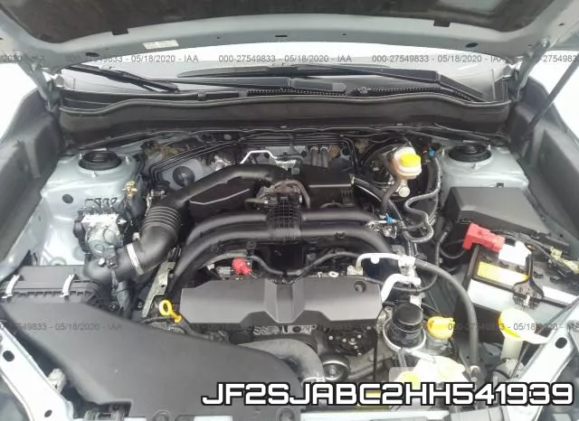 JF2SJABC2HH541939_10.webp