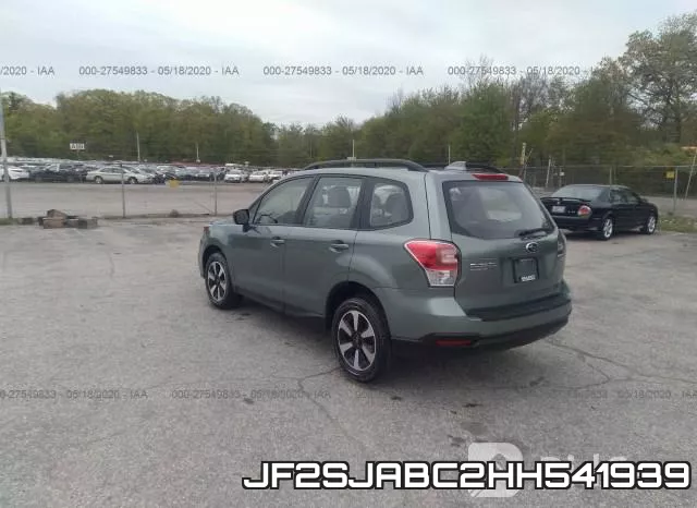 JF2SJABC2HH541939_3.webp