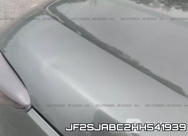 JF2SJABC2HH541939_6.webp