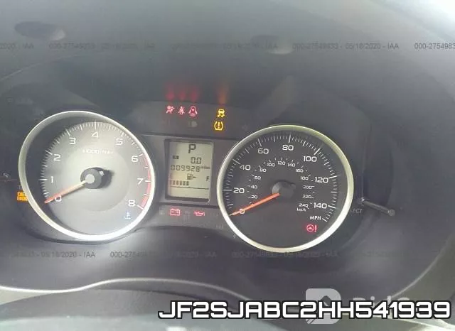 JF2SJABC2HH541939_7.webp