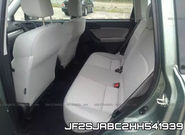JF2SJABC2HH541939_8.webp