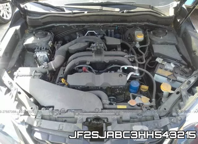 JF2SJABC3HH543215_10.webp