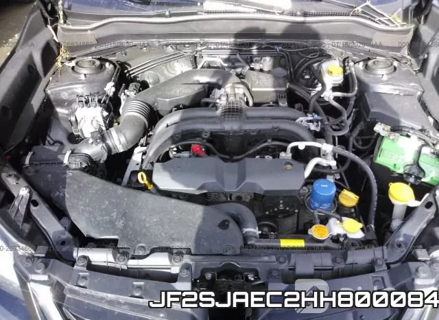 JF2SJAEC2HH800084_10.webp