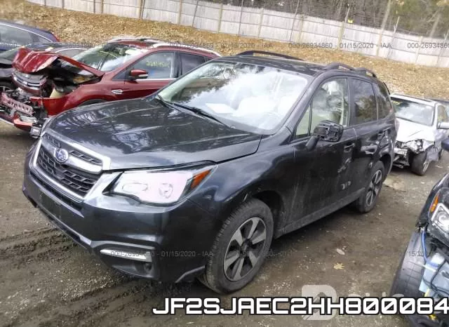 JF2SJAEC2HH800084_2.webp