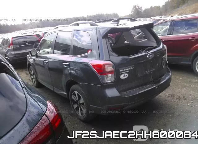 JF2SJAEC2HH800084_3.webp