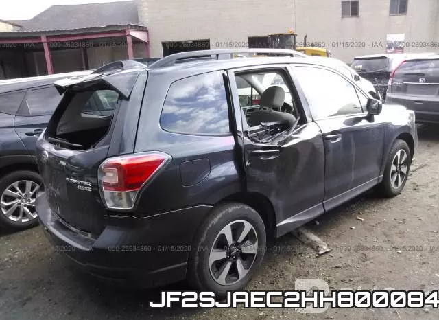 JF2SJAEC2HH800084_4.webp