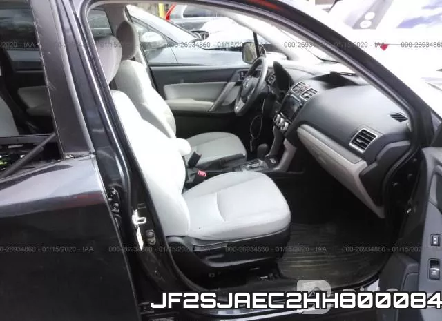 JF2SJAEC2HH800084_5.webp