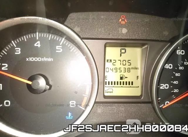 JF2SJAEC2HH800084_7.webp