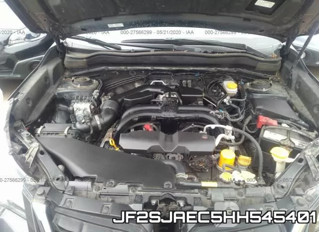 JF2SJAEC5HH545401_10.webp