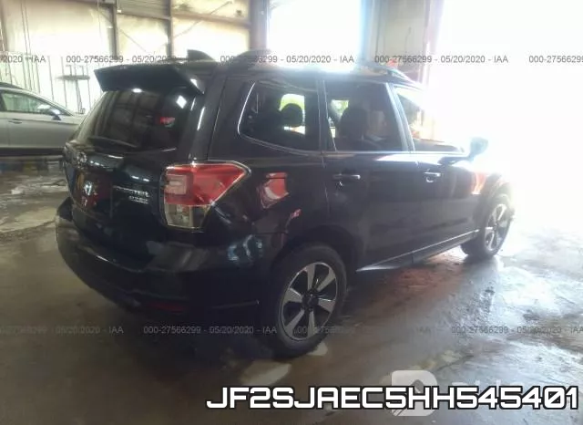 JF2SJAEC5HH545401_4.webp