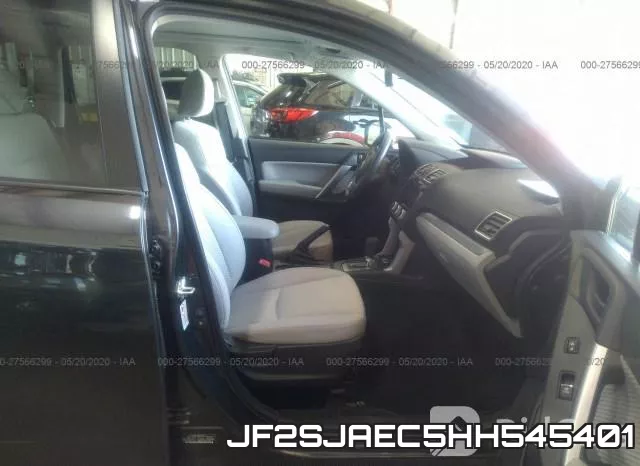JF2SJAEC5HH545401_5.webp