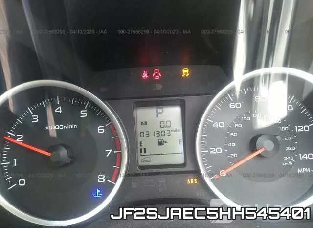 JF2SJAEC5HH545401_7.webp