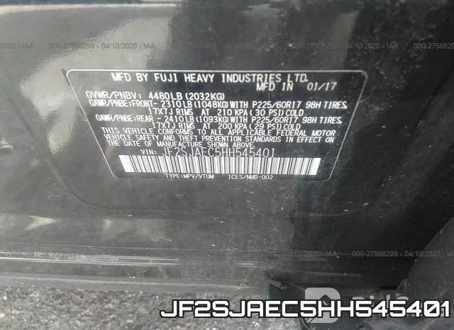 JF2SJAEC5HH545401_9.webp