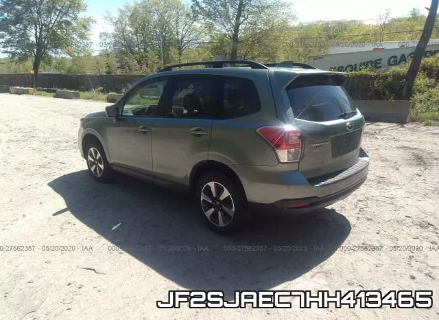 JF2SJAEC7HH413465