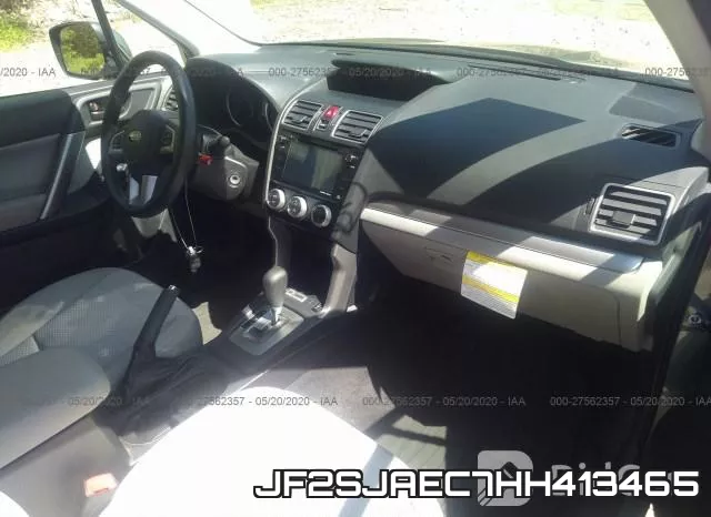 JF2SJAEC7HH413465_5.webp