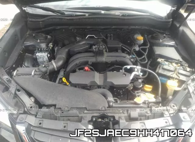 JF2SJAEC9HH417064_10.webp