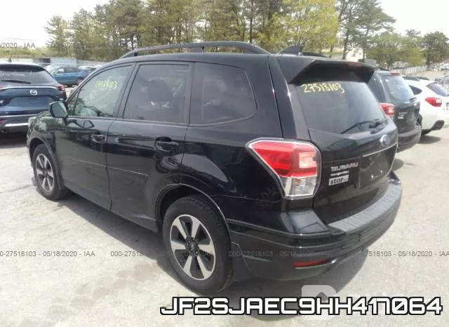 JF2SJAEC9HH417064_3.webp