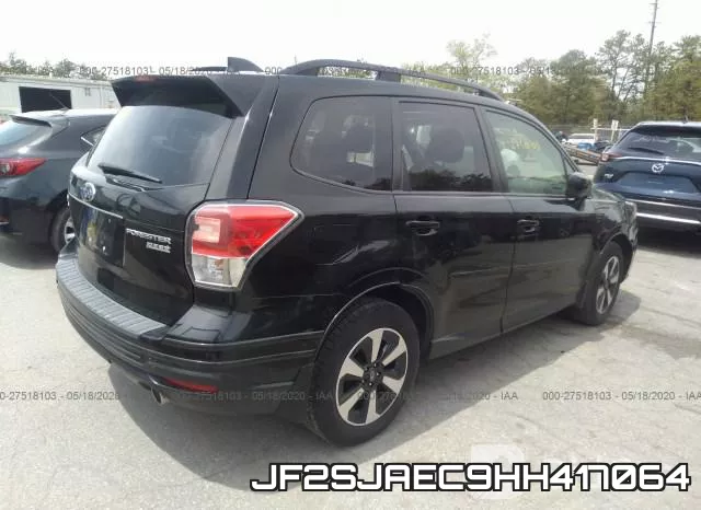 JF2SJAEC9HH417064_4.webp