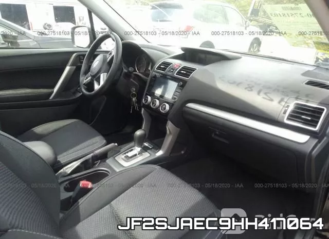 JF2SJAEC9HH417064_5.webp