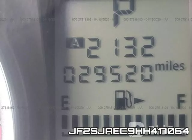 JF2SJAEC9HH417064_7.webp