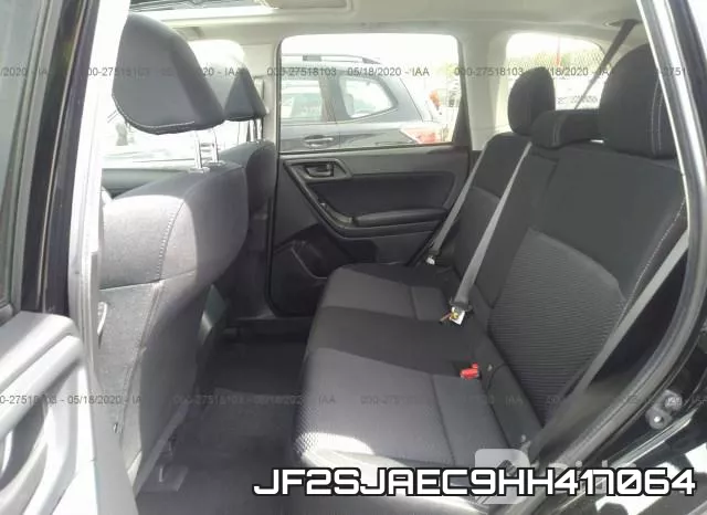 JF2SJAEC9HH417064_8.webp