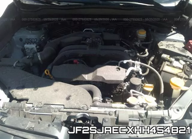 JF2SJAECXHH454821_10.webp